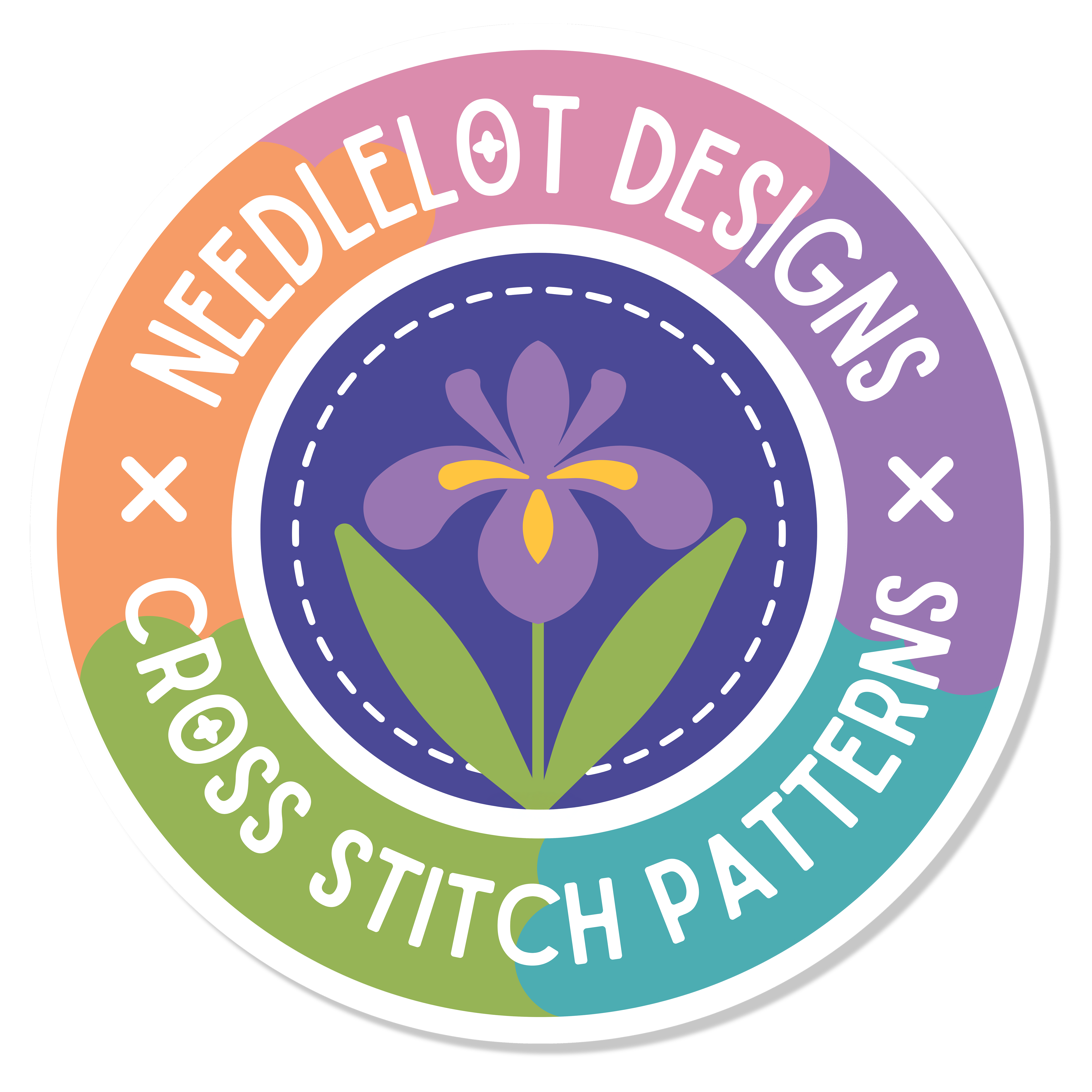 NeedleLot Designs