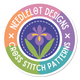 NeedleLot Designs