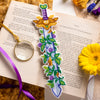 Lost Vine Blade - PDF