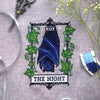The Night Tarot