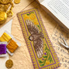 Owl of Minerva Bookmark