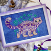 Snow Leopard - PDF