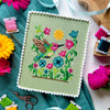 Hummingbird