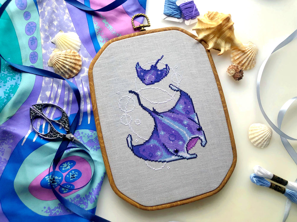 Products – NeedleLot Designs