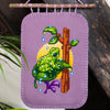 Mossy Frog - PDF
