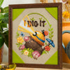 I Dig It Mole - PDF