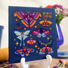 Great Moths