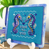 Tide to You