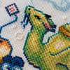 Tea Dragon - PDF