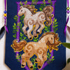 Wild Horses - PDF