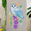 Snowy Owl - PDF