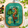 Earth Dragon