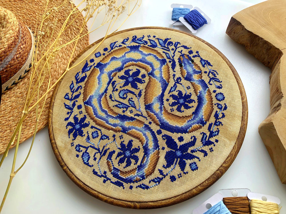 Products – NeedleLot Designs