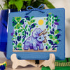 Triceratops - PDF