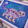 Snow Leopard - PDF