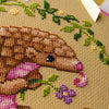 Pangolin - PDF