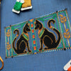 Egyptian Cats