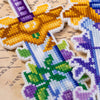 Lost Flower Blade - PDF