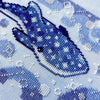 Celestial Whale Shark