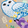 Snowy Owl - PDF
