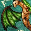 Earth Dragon