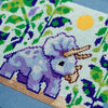 Triceratops - PDF