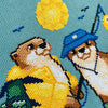 Fishing Buddies