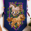 Wild Horses - PDF