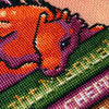 Book Dragon - PDF