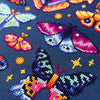 Great Moths