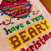Have A Very Beary Christmas