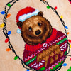 Have A Very Beary Christmas