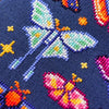 Great Moths