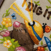 I Dig It Mole - PDF
