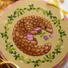 Pangolin - PDF
