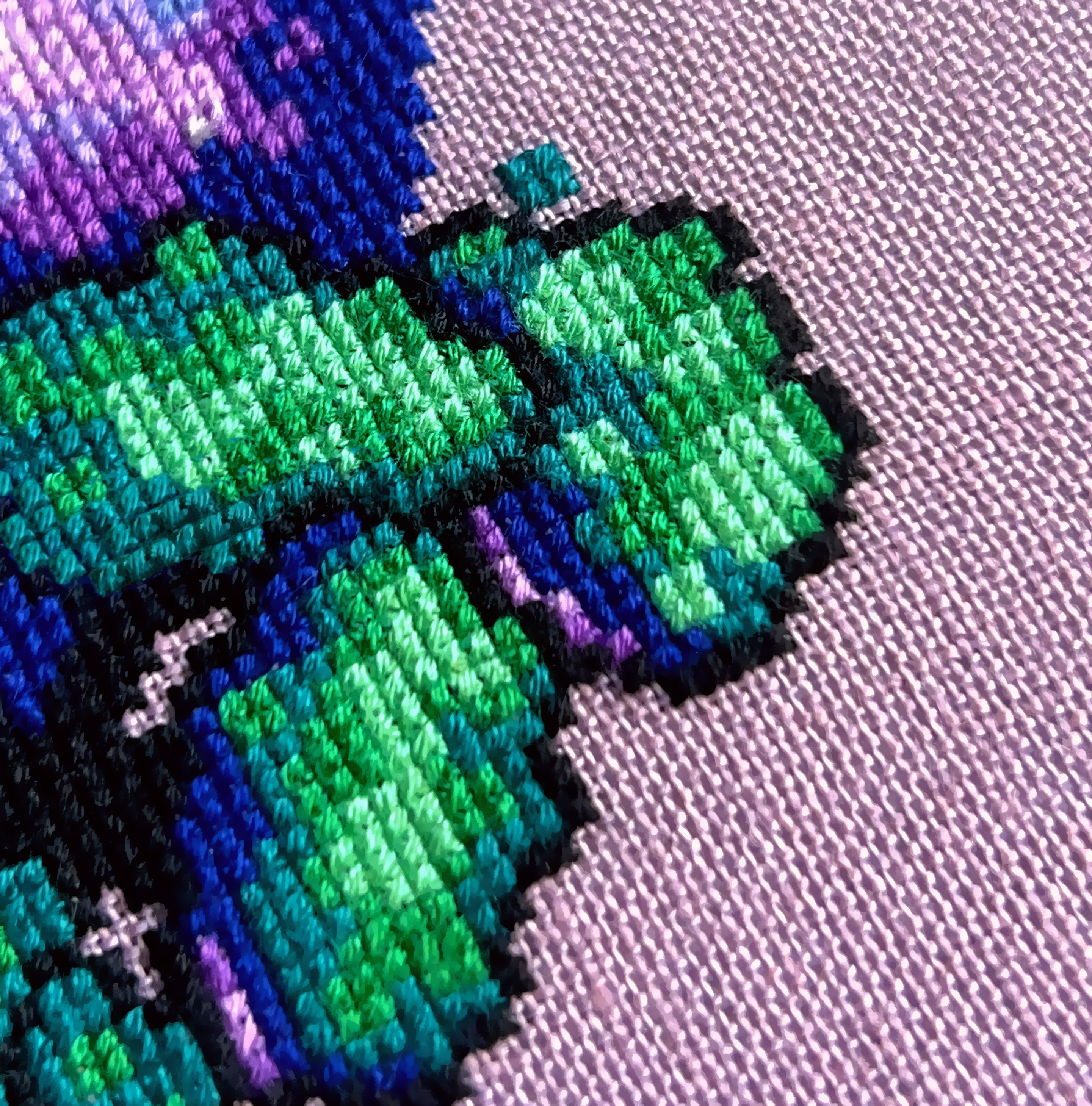 トップス soorploom cross stitch IMG_3208.jpg?v=1569865378&