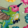 Hummingbird