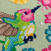 Hummingbird