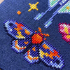 Great Moths