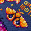 Great Moths