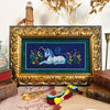 Fantasy Cross-Stitch - SIGNED COPY!