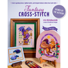 Fantasy Cross-Stitch - SIGNED COPY!