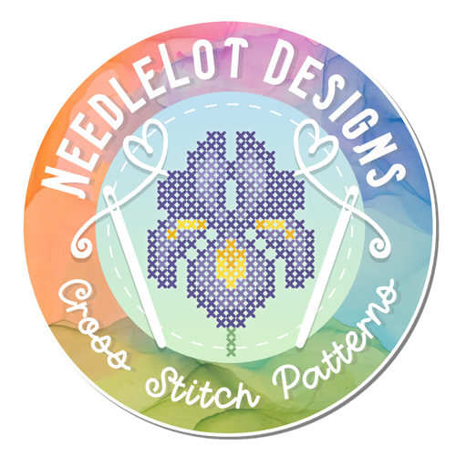 NeedleLot Designs